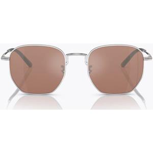 Oliver Peoples Zonnebril  Occhiali da Sole Kierney Sun OV1331S 5036W4