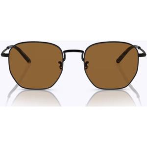 Oliver Peoples Zonnebril  Occhiali da Sole Kierney Sun OV1331S 506253