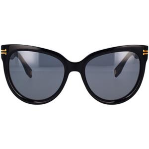 Marc Jacobs Zonnebril  Occhiali da Sole MJ 1050/S 807