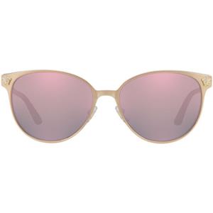 Versace Zonnebril  Occhiali da Sole VE2168Q 14095R