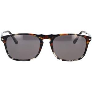 Persol Zonnebril  Occhiali da Sole PO3059S 1159B1
