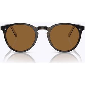 Oliver Peoples Zonnebril  Occhiali da Sole O'Malley Sun OV5183S 166653