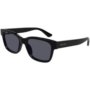 Gucci Zonnebril  Occhiali da Sole GG1716S 001