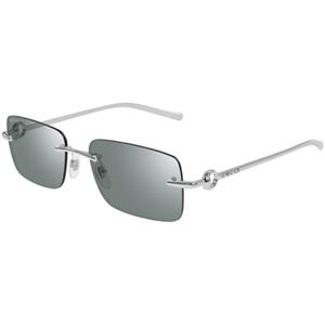Gucci Zonnebril  Occhiali da Sole GG1703S 002