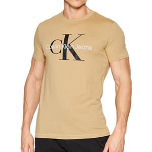 Calvin Klein Jeans T-shirt  -