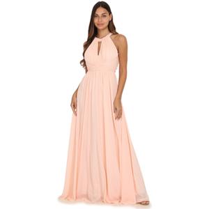 La Modeuse Jurk  31556_P72344