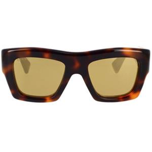 Gucci Zonnebril  Occhiali da sole GG1772S 007