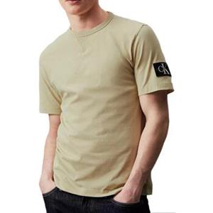 Calvin Klein Jeans T-shirt  -