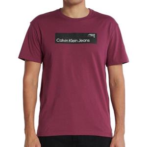Calvin Klein Jeans T-shirt  -