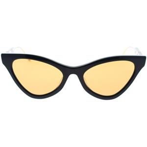 Gucci Zonnebril  Occhiali da Sole GG0597S 004