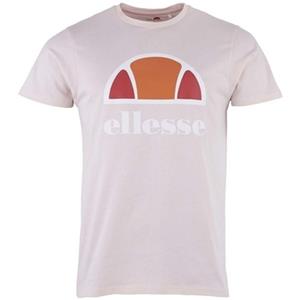 Ellesse T-shirt  ECRILLO TEE