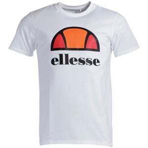 Ellesse T-shirt  ECRILLO TEE