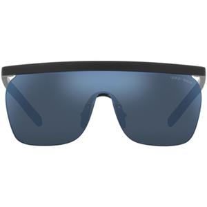 Emporio Armani Zonnebril  Occhiali da Sole AR8169 504255