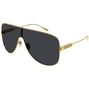 Gucci Zonnebril  Occhiali da Sole GG1436S 001