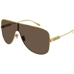 Gucci Zonnebril  Occhiali da Sole GG1436S 002