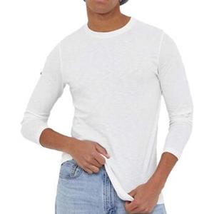 Superdry T-shirt  -