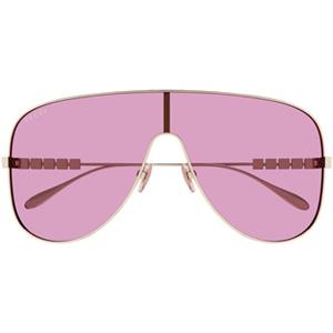 Gucci Zonnebril  Occhiali da Sole GG1436S 004
