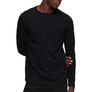 Superdry T-shirt  -