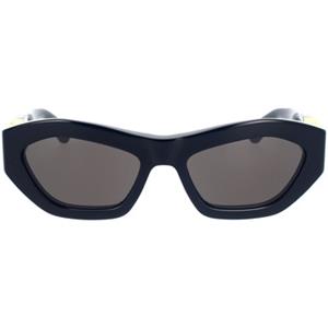Bottega Veneta Zonnebril  Occhiali da Sole BV1221S 001