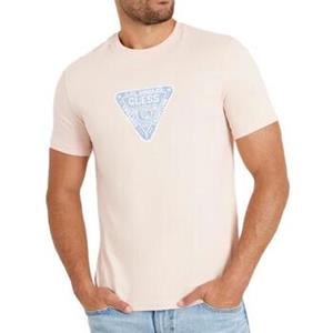 Guess T-shirt  -