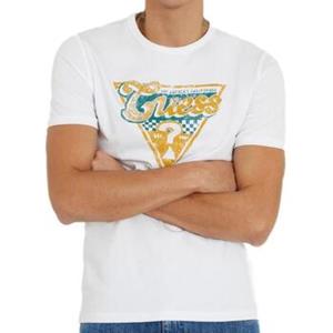 Guess T-shirt  -