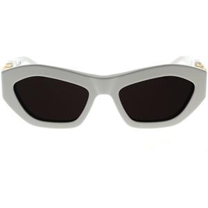 Bottega Veneta Zonnebril  Occhiali da Sole BV1221S 004