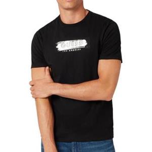 Guess T-shirt  -