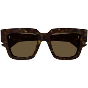 Bottega Veneta Zonnebril  Occhiali da Sole BV1276S 002