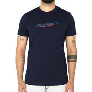 Diesel T-shirt  -