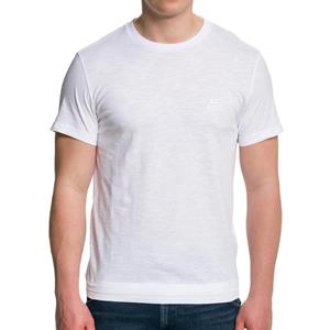 Diesel T-shirt  -