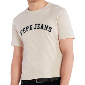 Pepe Jeans T-shirt  -