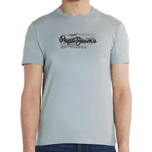 Pepe Jeans T-shirt  -
