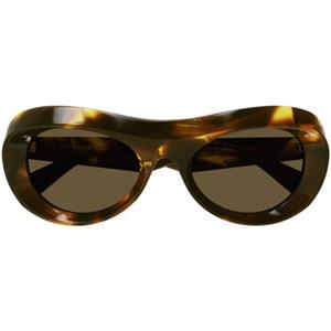 Bottega Veneta Zonnebril  Occhiali da Sole BV1284S 002