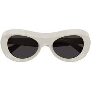 Bottega Veneta Zonnebril  Occhiali da Sole BV1284S 003