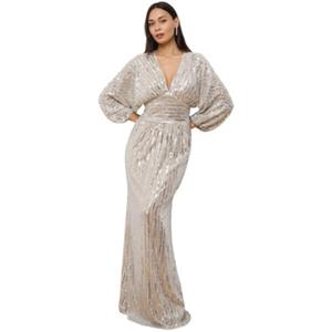 La Modeuse Jurk  73388_P173083