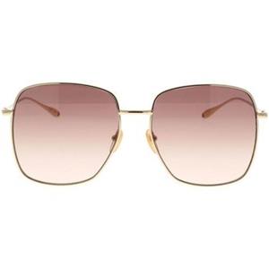 Gucci Zonnebril  Occhiali da Sole GG1031S 003