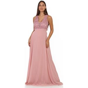 La Modeuse Jurk  19434_P54614