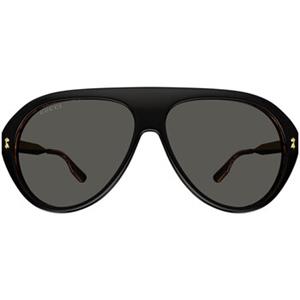 Gucci Zonnebril  Occhiali da Sole GG1515S 001