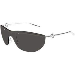 Gucci Zonnebril  Occhiali da Sole GG1700S 001