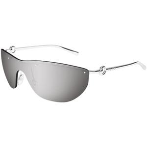 Gucci Zonnebril  Occhiali da Sole GG1700S 002
