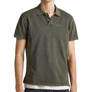 Pepe Jeans T-shirt  -