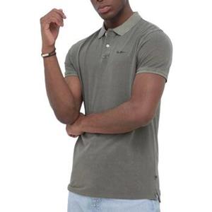 Pepe Jeans T-shirt  -