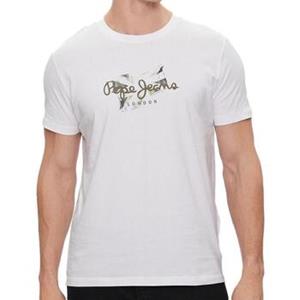 Pepe Jeans T-shirt  -