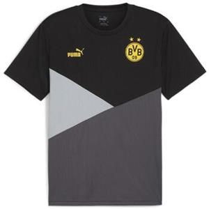 Puma T-shirt  -