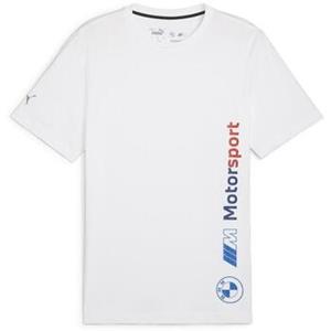 Puma T-shirt  -