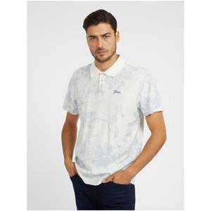Guess T-shirt  M3YP20 KB3T0