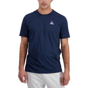 Le Coq Sportif T-shirt  ESS TEE SS N