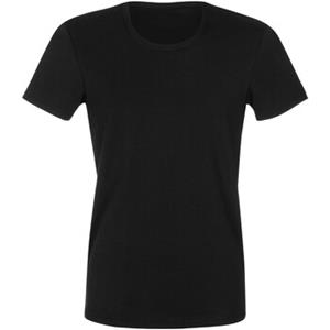 Lisca T-shirt  Hermes  T-shirt met slipe mouwen Men