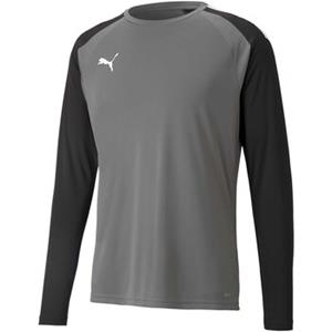 Puma T-shirt  -