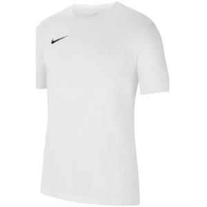 Nike T-shirt Korte Mouw  Dri-Fit Park 20 Tee